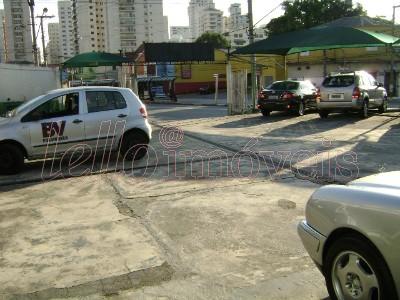 Loja-Salão à venda, 100m² - Foto 5