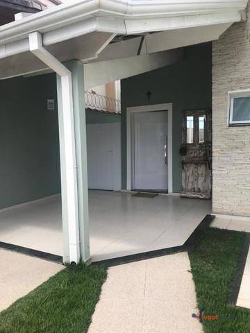 Casa de Condomínio à venda com 2 quartos, 150m² - Foto 8