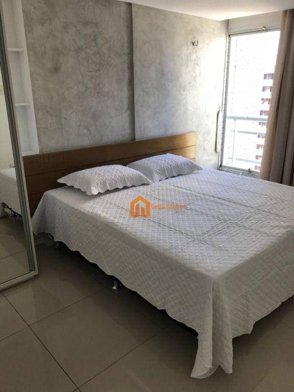 Cobertura à venda com 3 quartos, 140m² - Foto 23