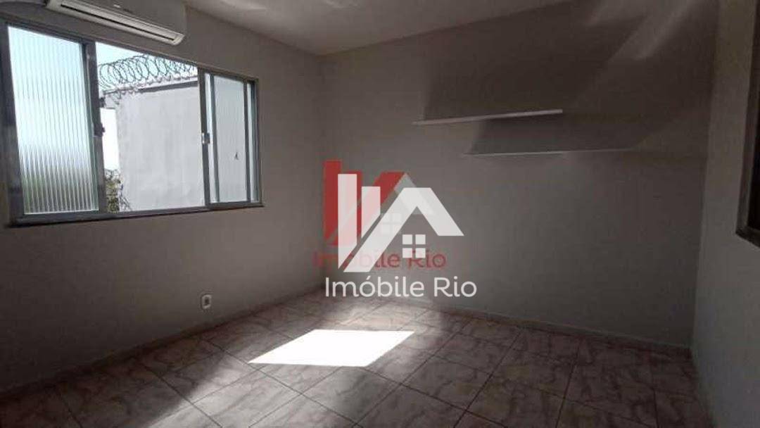 Casa à venda com 4 quartos, 131m² - Foto 10
