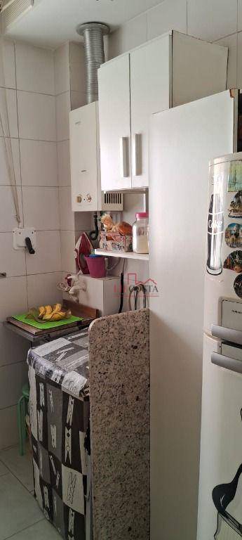 Apartamento à venda com 2 quartos, 71m² - Foto 13