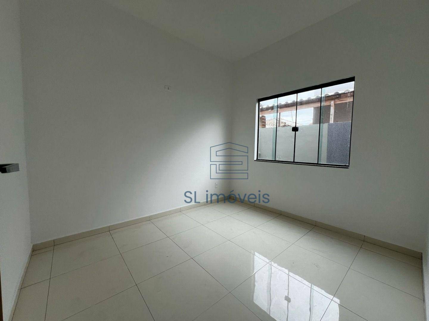 Casa à venda com 2 quartos, 61m² - Foto 12