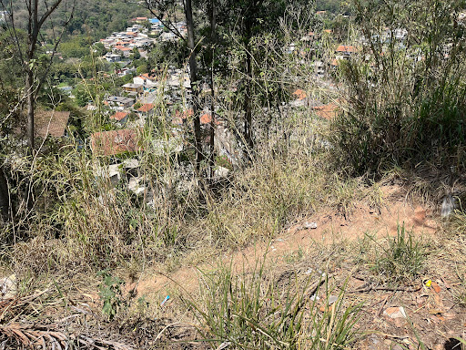 Terreno à venda, 695M2 - Foto 4