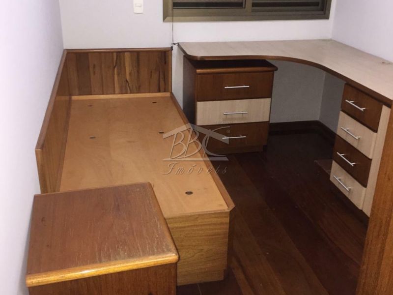 Apartamento à venda com 4 quartos, 127m² - Foto 15