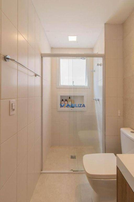 Apartamento à venda com 3 quartos, 94m² - Foto 23