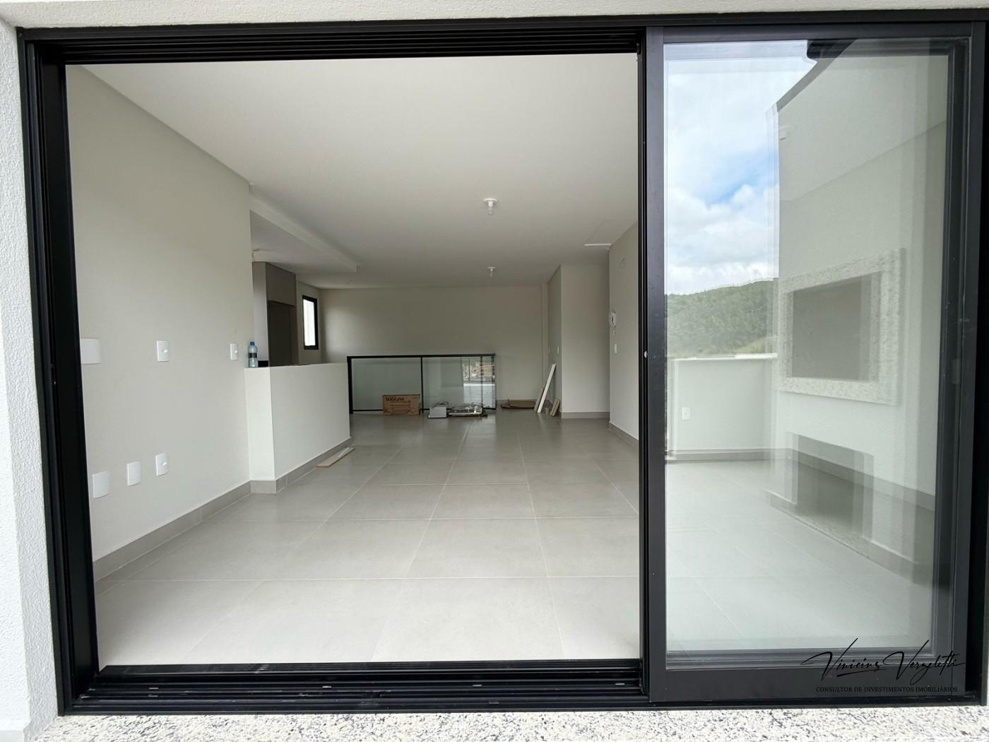 Cobertura à venda com 3 quartos, 140m² - Foto 15