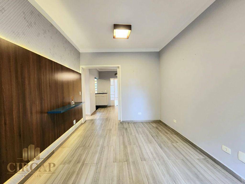 Casa à venda e aluguel com 2 quartos, 140m² - Foto 15