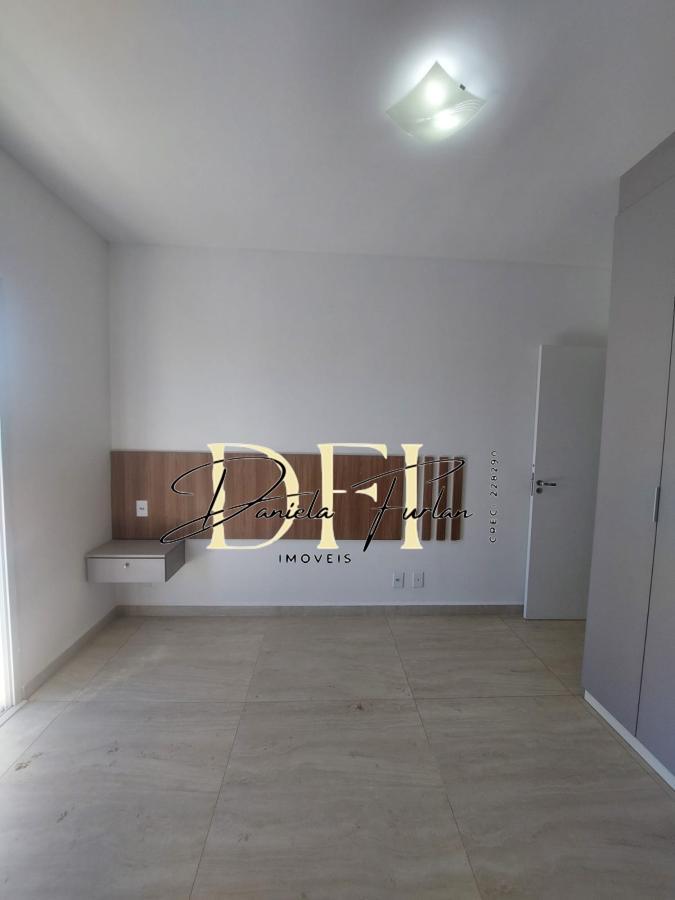 Apartamento à venda com 3 quartos, 80m² - Foto 39