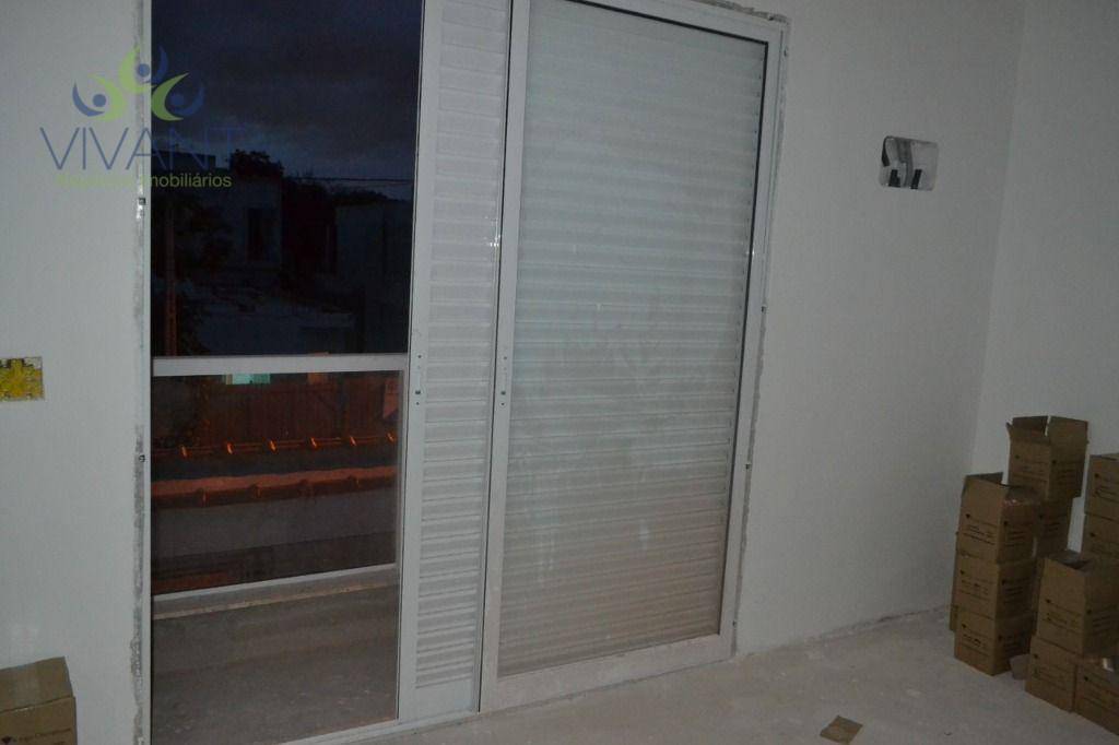 Sobrado à venda com 3 quartos, 210m² - Foto 10