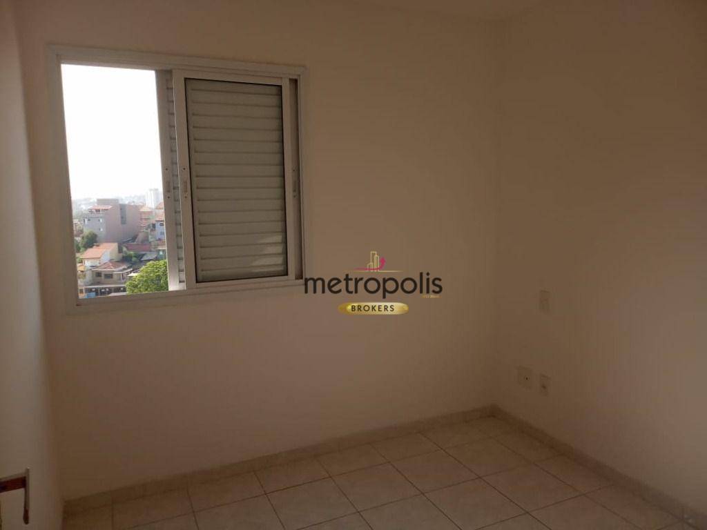 Apartamento à venda com 2 quartos, 58m² - Foto 11