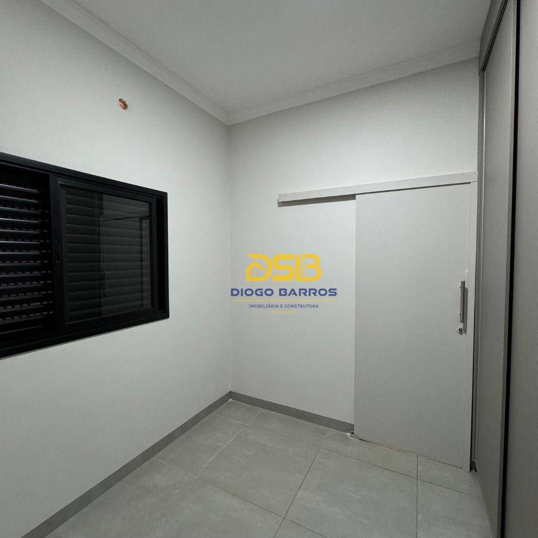 Casa para alugar com 3 quartos, 150m² - Foto 14