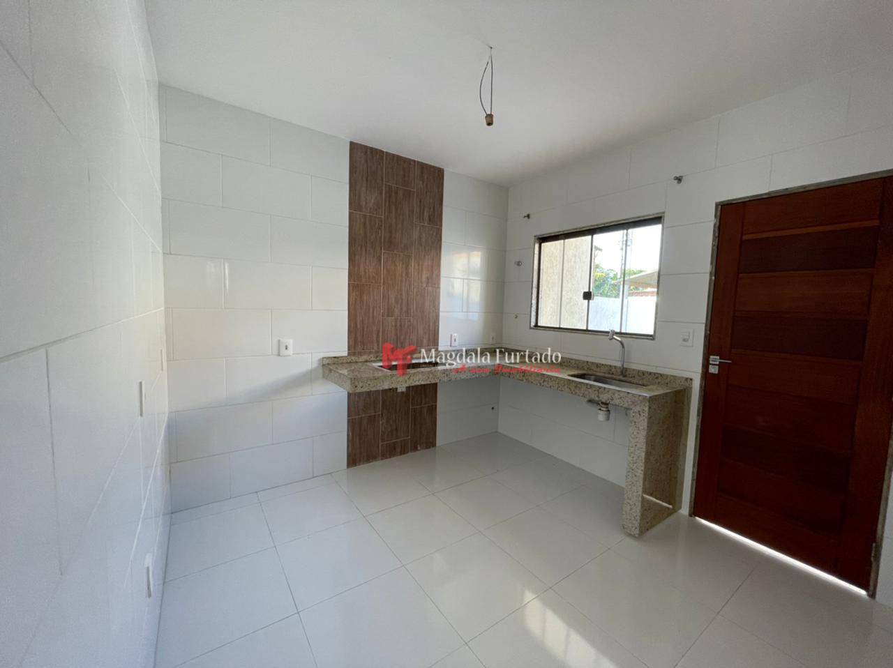 Casa à venda com 2 quartos, 98m² - Foto 13