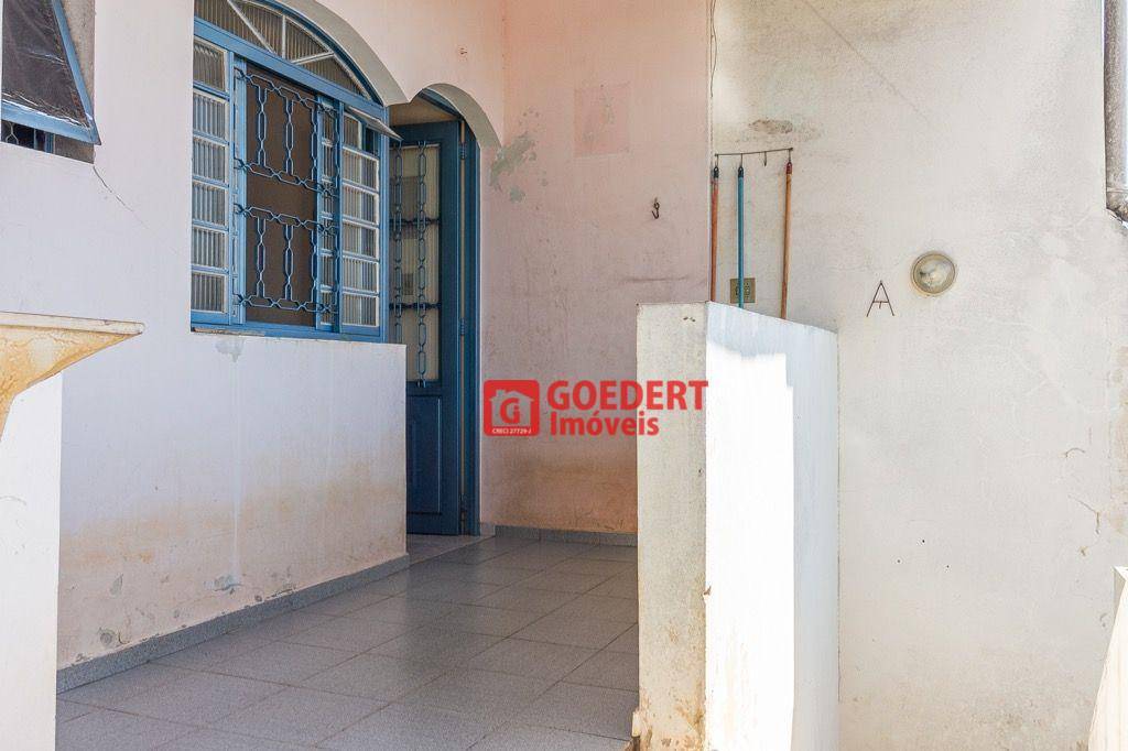 Loja-Salão, 169 m² - Foto 20