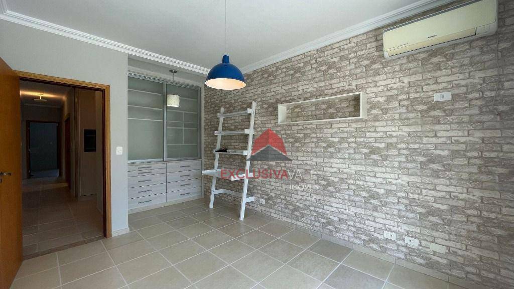 Casa de Condomínio à venda com 4 quartos, 420m² - Foto 48