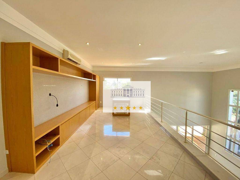 Casa de Condomínio à venda com 3 quartos, 503m² - Foto 14