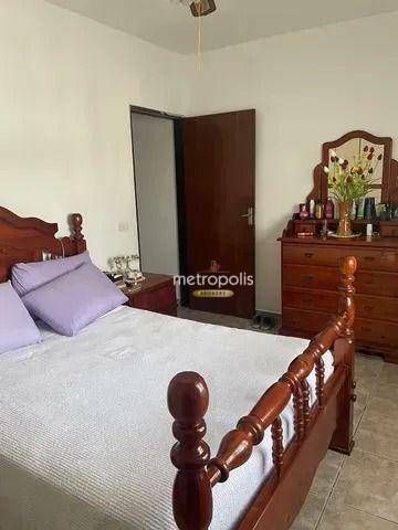 Sobrado à venda com 3 quartos, 180m² - Foto 11