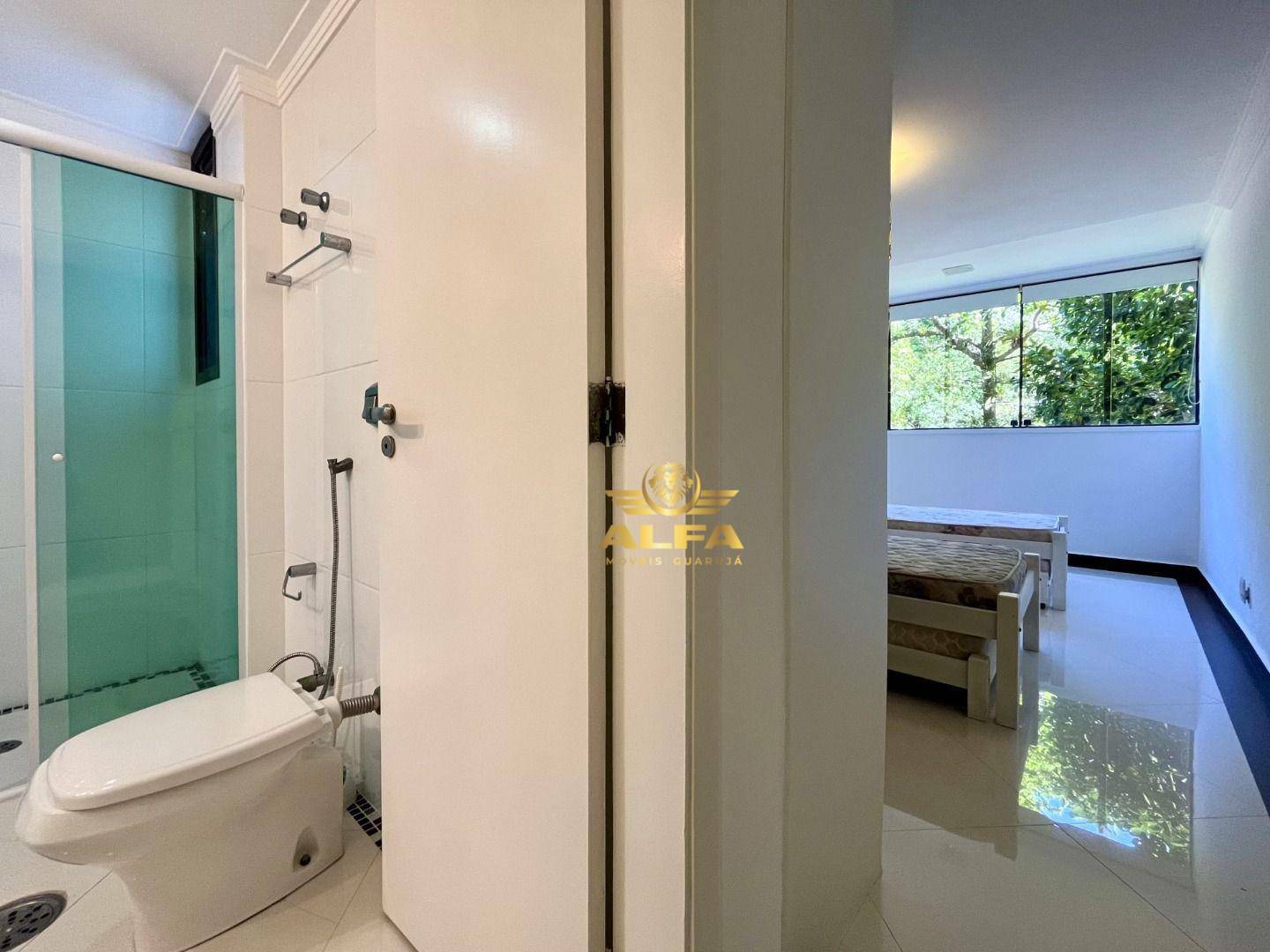 Apartamento à venda com 4 quartos, 175m² - Foto 20