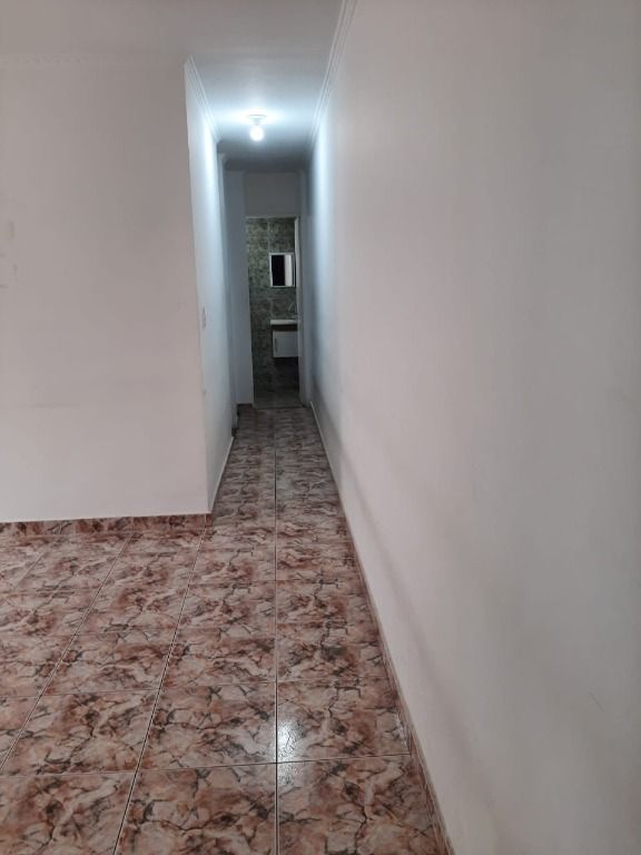 Apartamento à venda com 2 quartos, 59m² - Foto 9