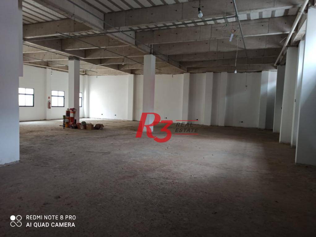 Prédio Inteiro para alugar, 1400m² - Foto 4