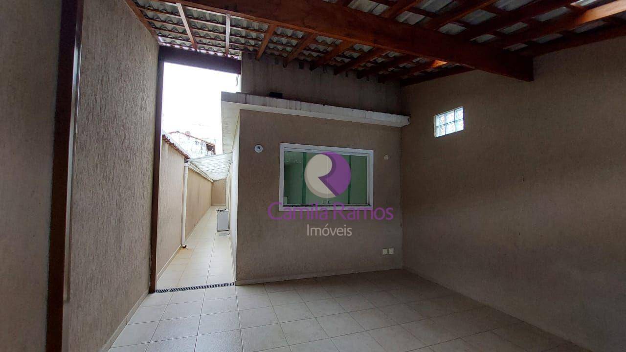 Casa à venda com 2 quartos, 89m² - Foto 5