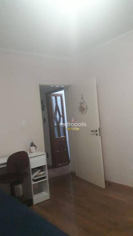 Apartamento à venda com 2 quartos, 84m² - Foto 14