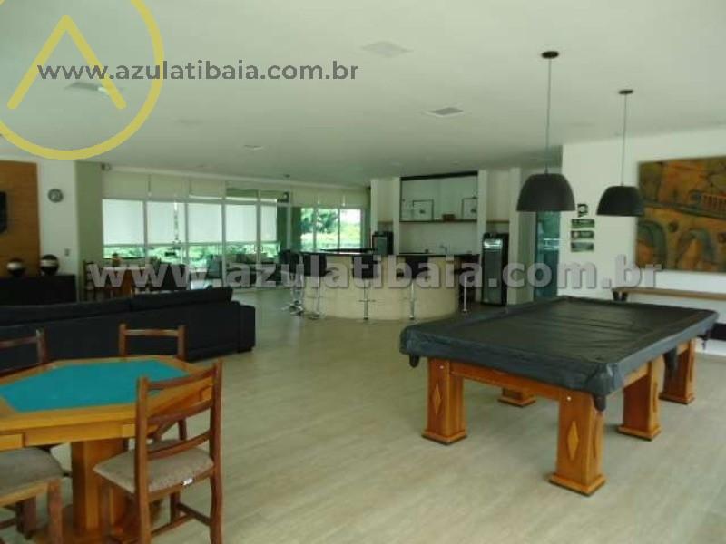 Casa de Condomínio à venda com 4 quartos, 580m² - Foto 34