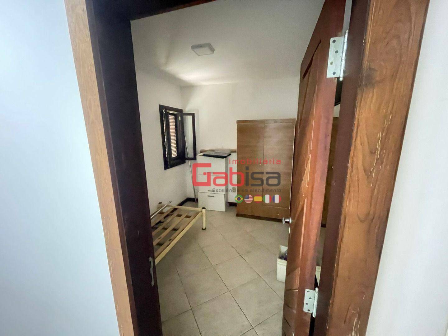 Casa de Condomínio à venda e aluguel com 4 quartos, 330m² - Foto 10