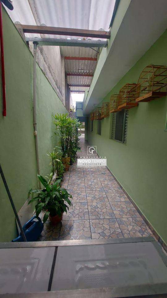 Casa, 3 quartos, 147 m² - Foto 5