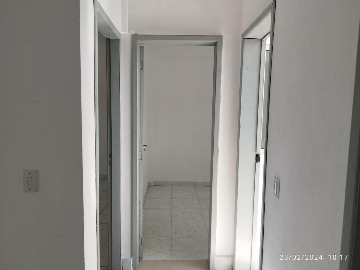 Apartamento para alugar com 2 quartos, 60m² - Foto 7