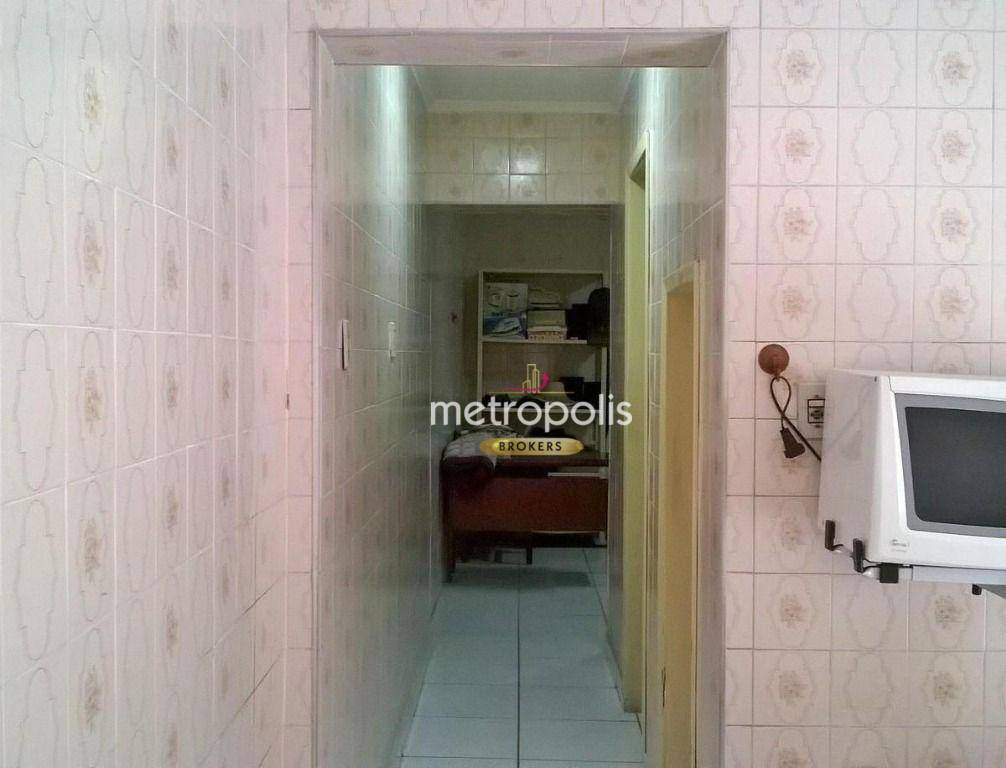 Sobrado à venda com 5 quartos, 220m² - Foto 10