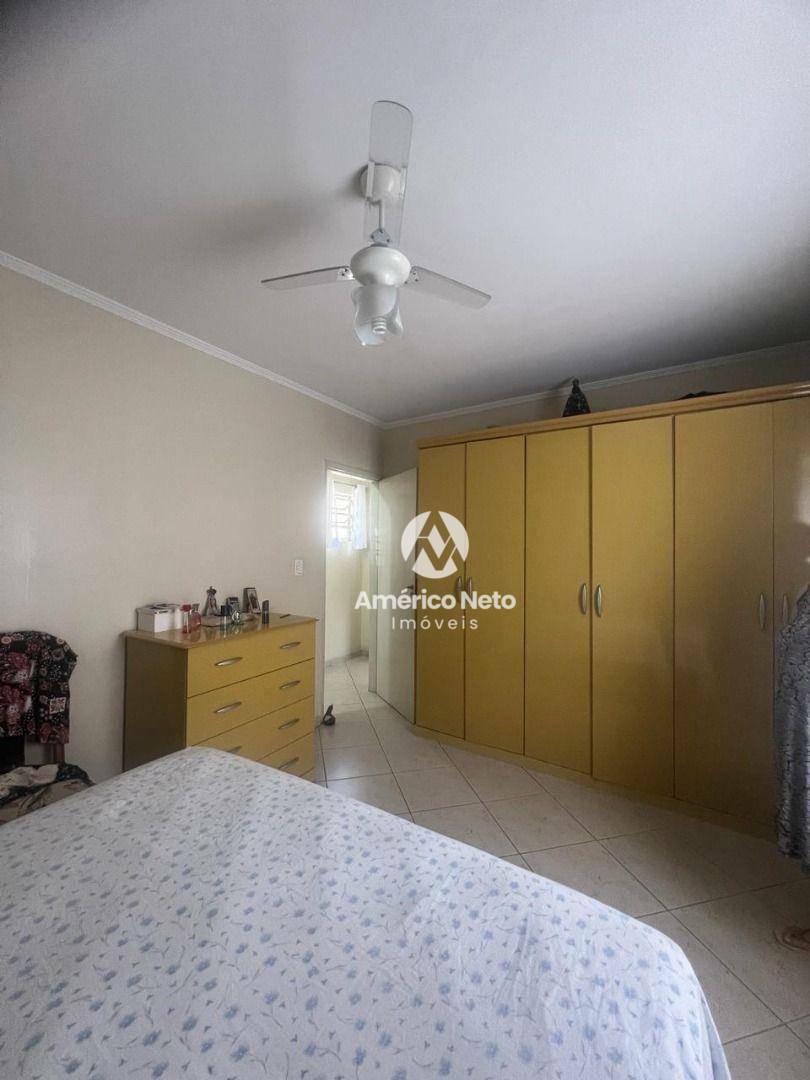 Sobrado à venda com 3 quartos, 104m² - Foto 14