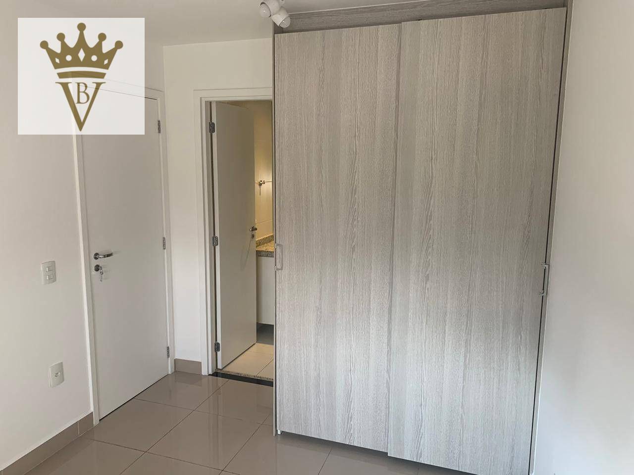 Apartamento à venda com 2 quartos, 63m² - Foto 9