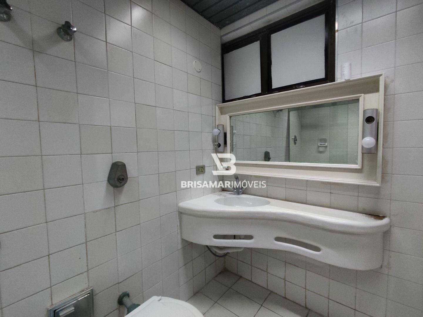 Apartamento à venda com 3 quartos, 170m² - Foto 27