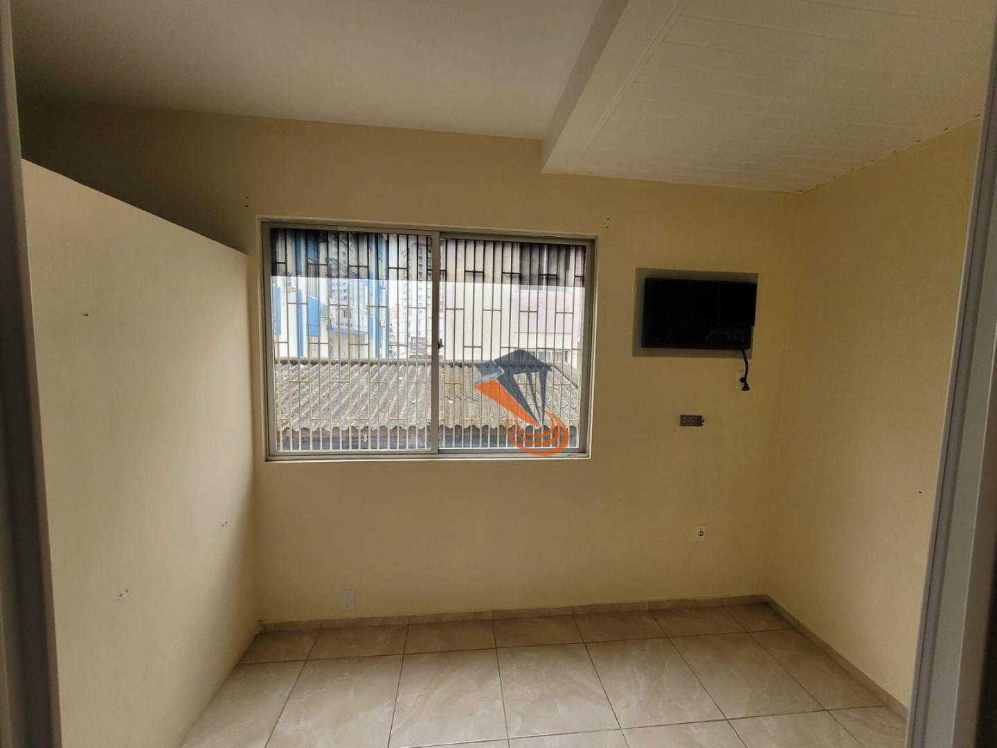 Conjunto Comercial-Sala à venda, 18m² - Foto 12