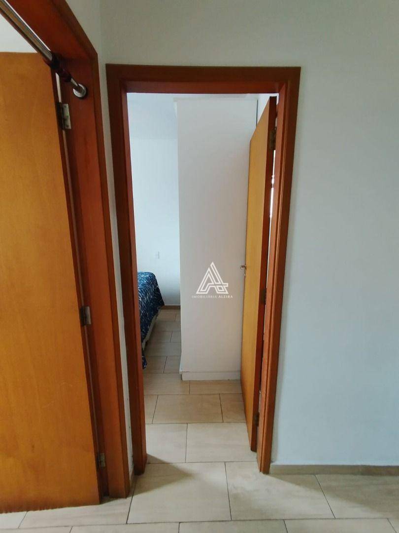 Apartamento à venda com 2 quartos, 60m² - Foto 43