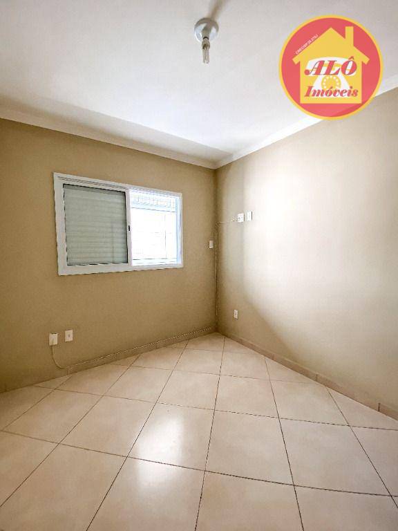 Apartamento à venda com 2 quartos, 71m² - Foto 4