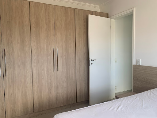 Apartamento para alugar com 2 quartos, 150m² - Foto 7