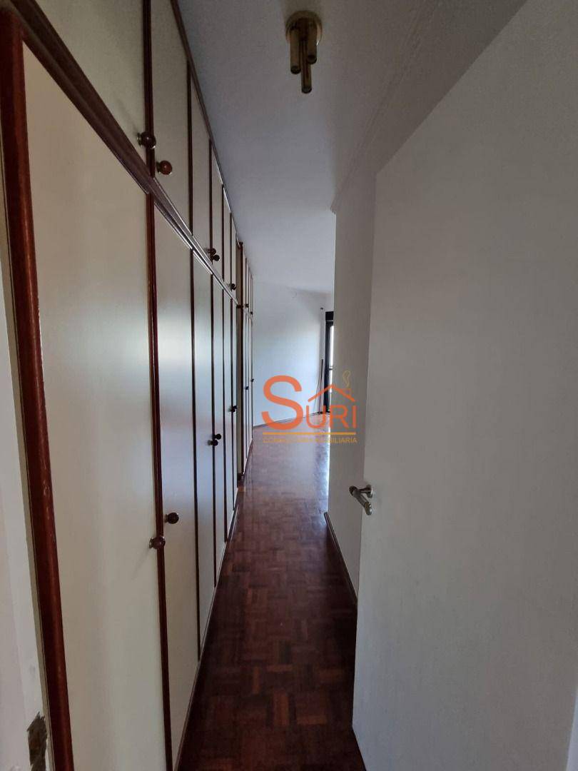 Apartamento à venda com 3 quartos, 126m² - Foto 90