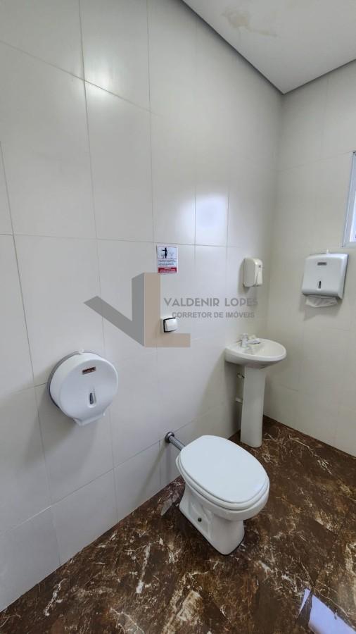 Sala-Conjunto, 150 m² - Foto 4