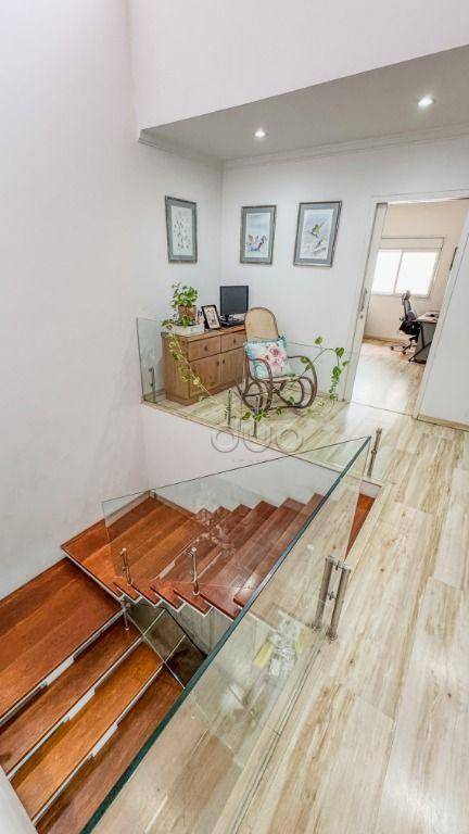 Casa, 3 quartos, 211 m² - Foto 24