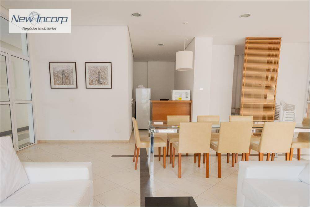 Apartamento à venda com 3 quartos, 88m² - Foto 17