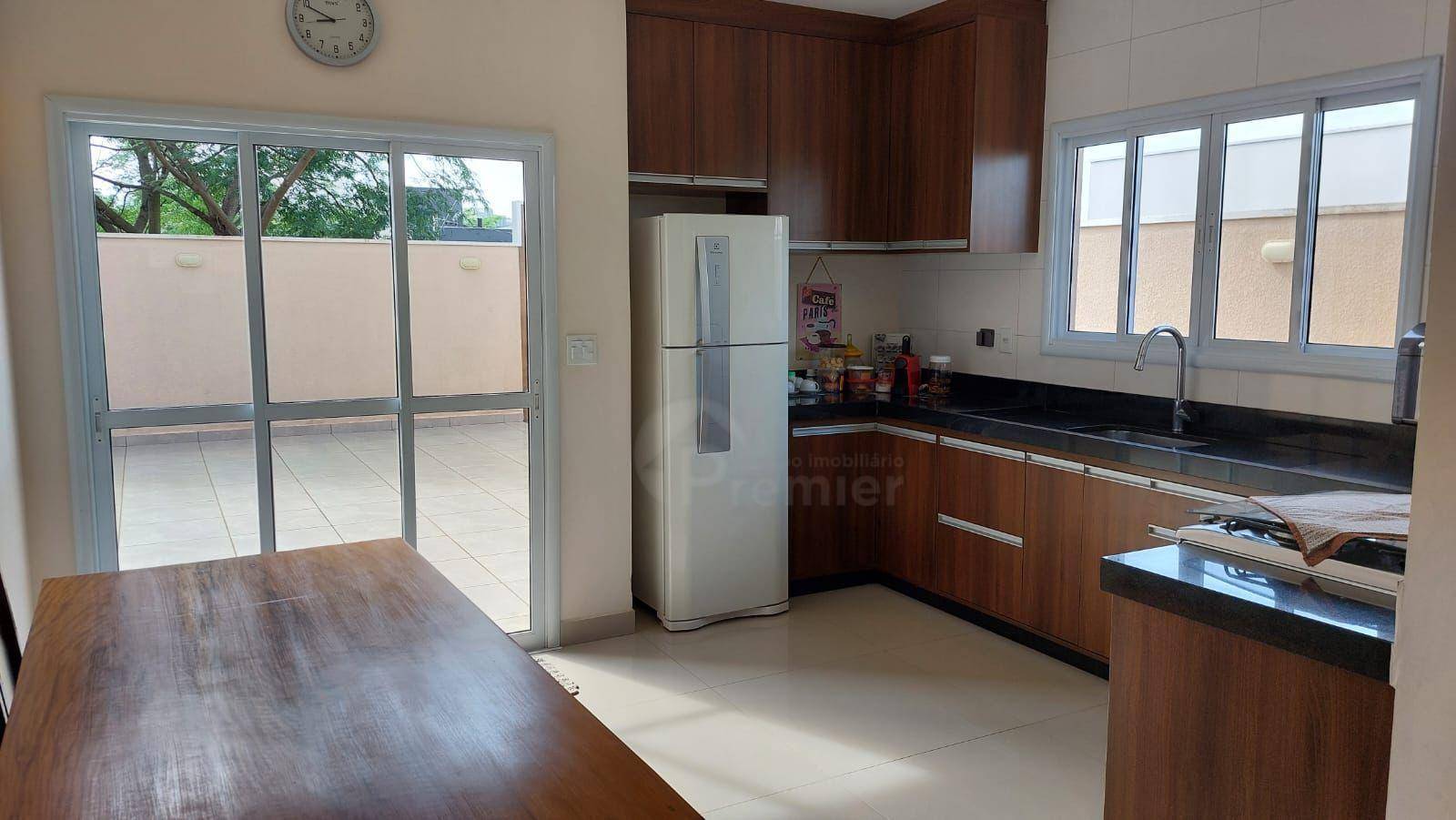 Casa de Condomínio à venda com 3 quartos, 150m² - Foto 9