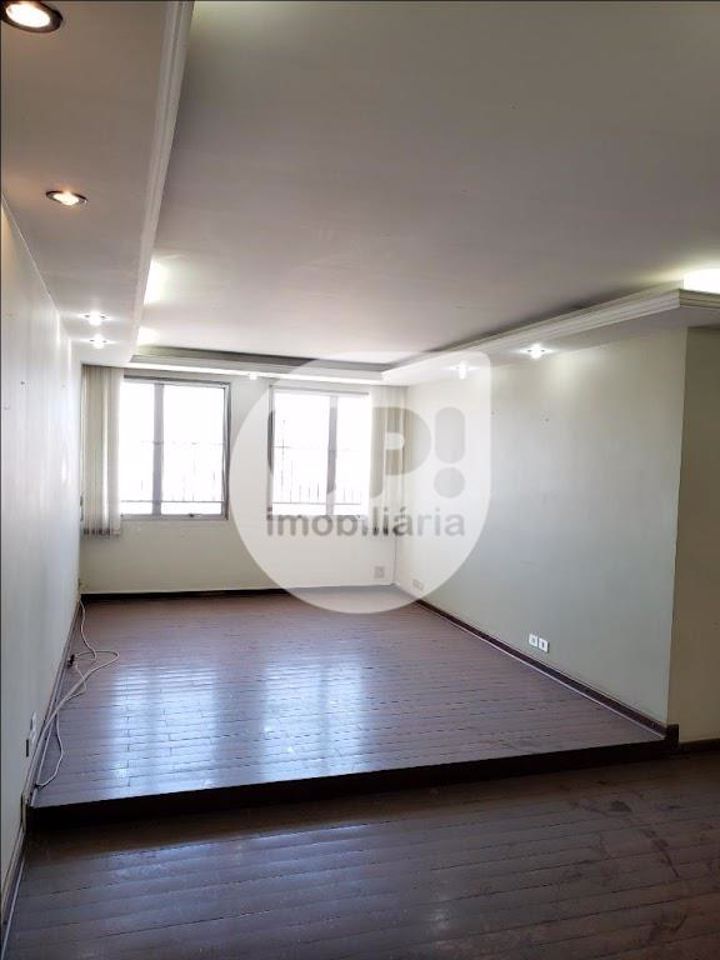 Apartamento à venda com 3 quartos, 157m² - Foto 10