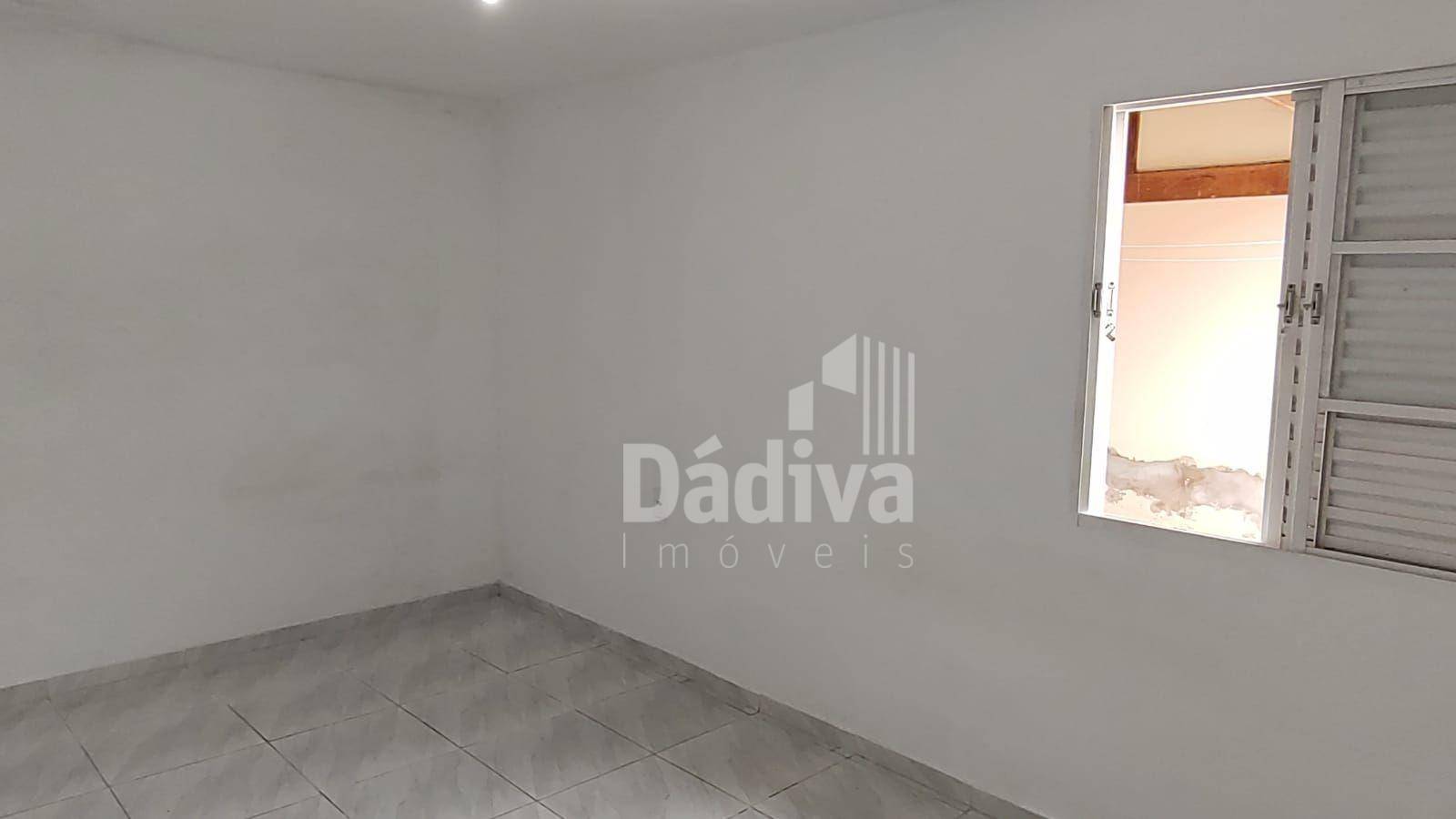 Casa à venda com 2 quartos, 57m² - Foto 10