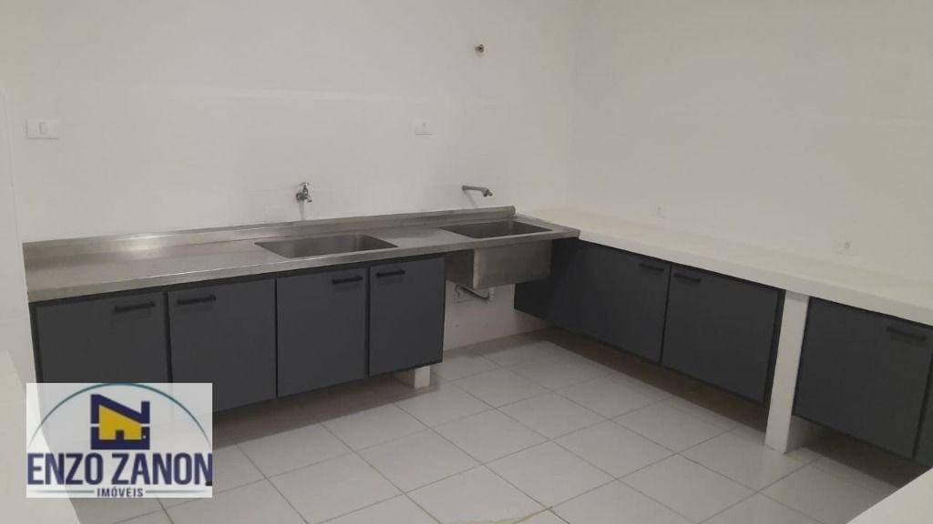 Prédio Inteiro à venda e aluguel, 629m² - Foto 17