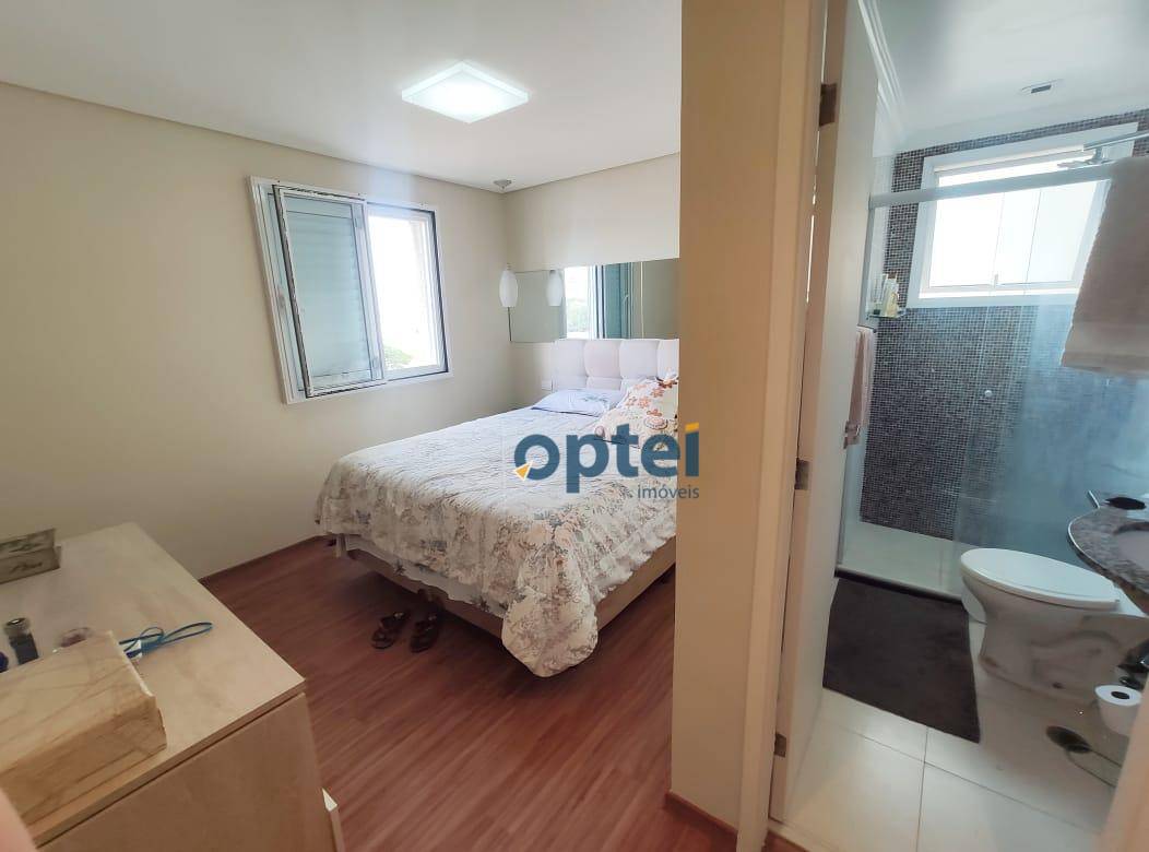 Apartamento à venda com 3 quartos, 100m² - Foto 19