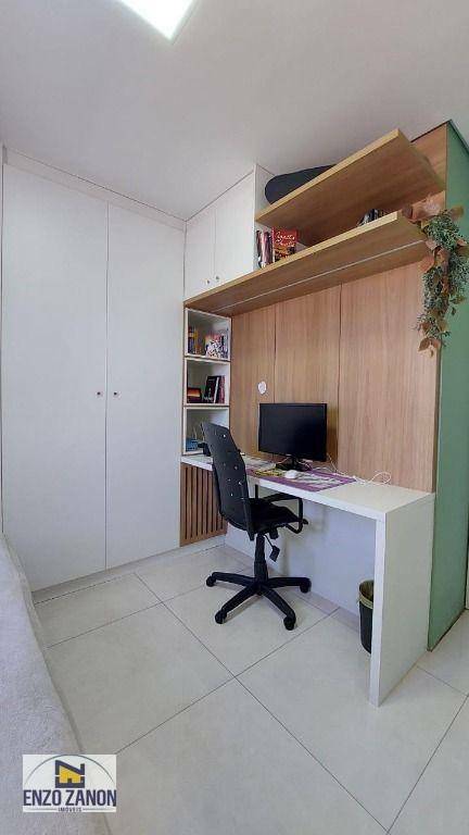 Apartamento à venda com 3 quartos, 80m² - Foto 19