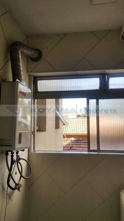 Apartamento à venda com 2 quartos, 64m² - Foto 39