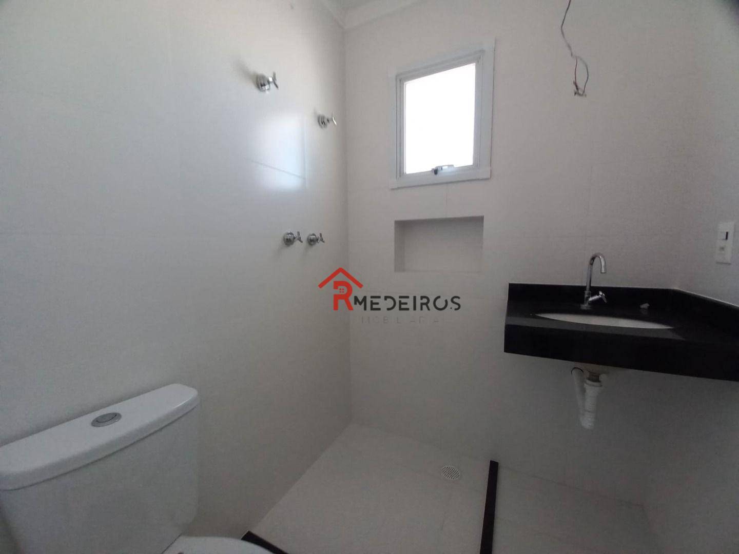 Apartamento à venda com 2 quartos, 77m² - Foto 20