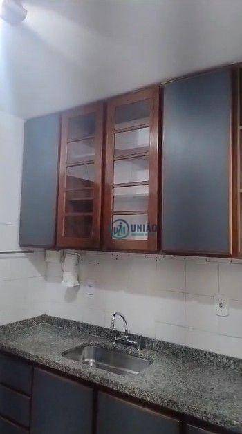 Apartamento à venda com 3 quartos, 120m² - Foto 12